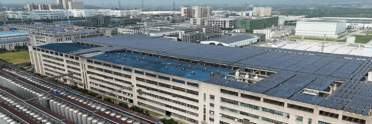 solar pv panel
