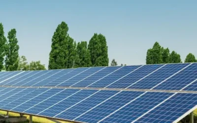 Feasibility Analysis of a 1MW Solar Power Plant