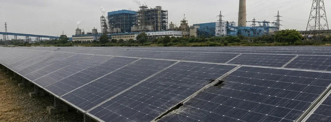 Solar Insurance Is Essential for Protecting Your Investment