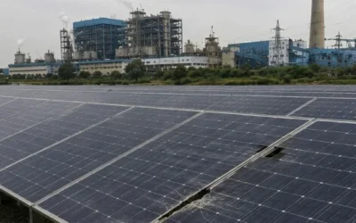 Why Solar Insurance Is Essential for Protecting Your Investment