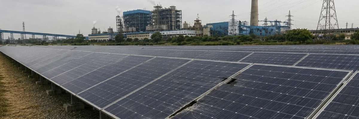 Solar Insurance Is Essential for Protecting Your Investment