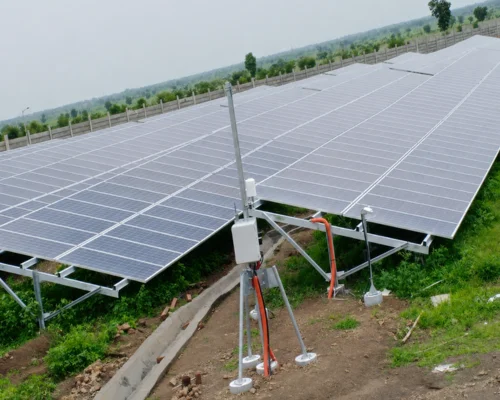 Why Solar Insurance Is Essential